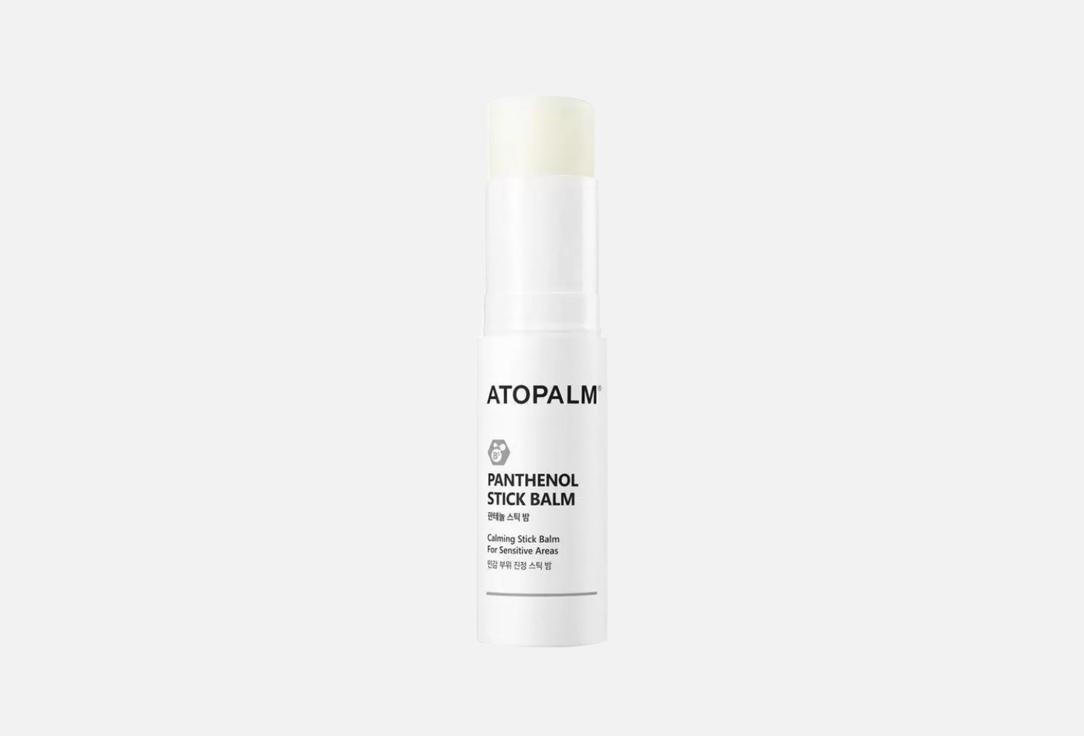 Atopalm Stick balm Pathenol 10 g Atopalm Stick balm Pathenol
