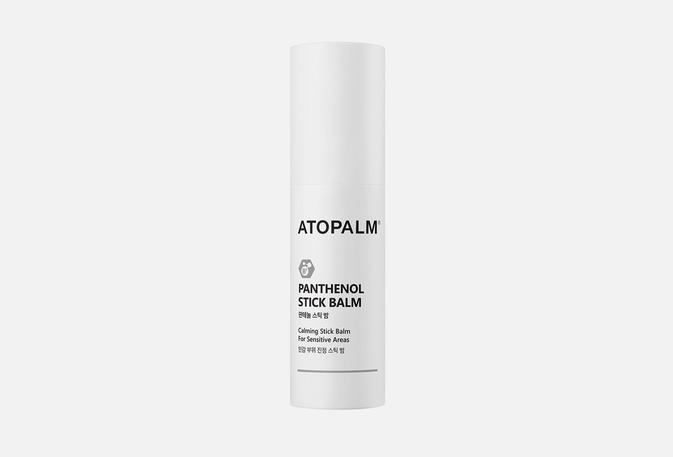 Pathenol  10 