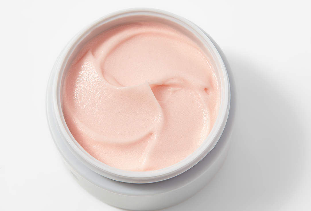 DARLING* Moisturising CC primer MARSHMALLOW PRIME 30 ml DARLING* Moisturising CC primer MARSHMALLOW PRIME