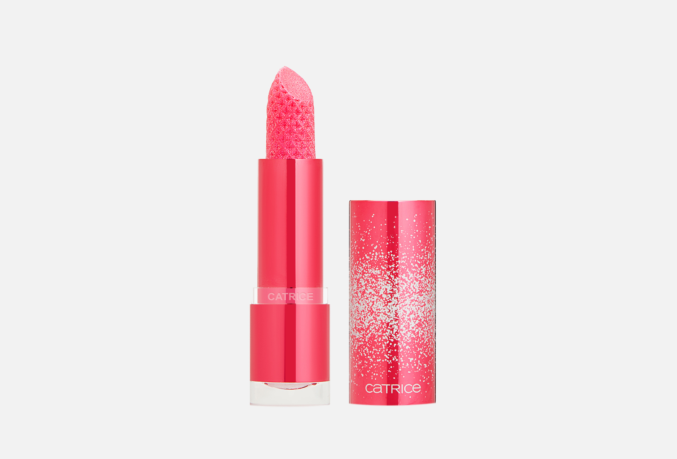 Glitter Glam Glow 3.2 010, Oh my glitter!