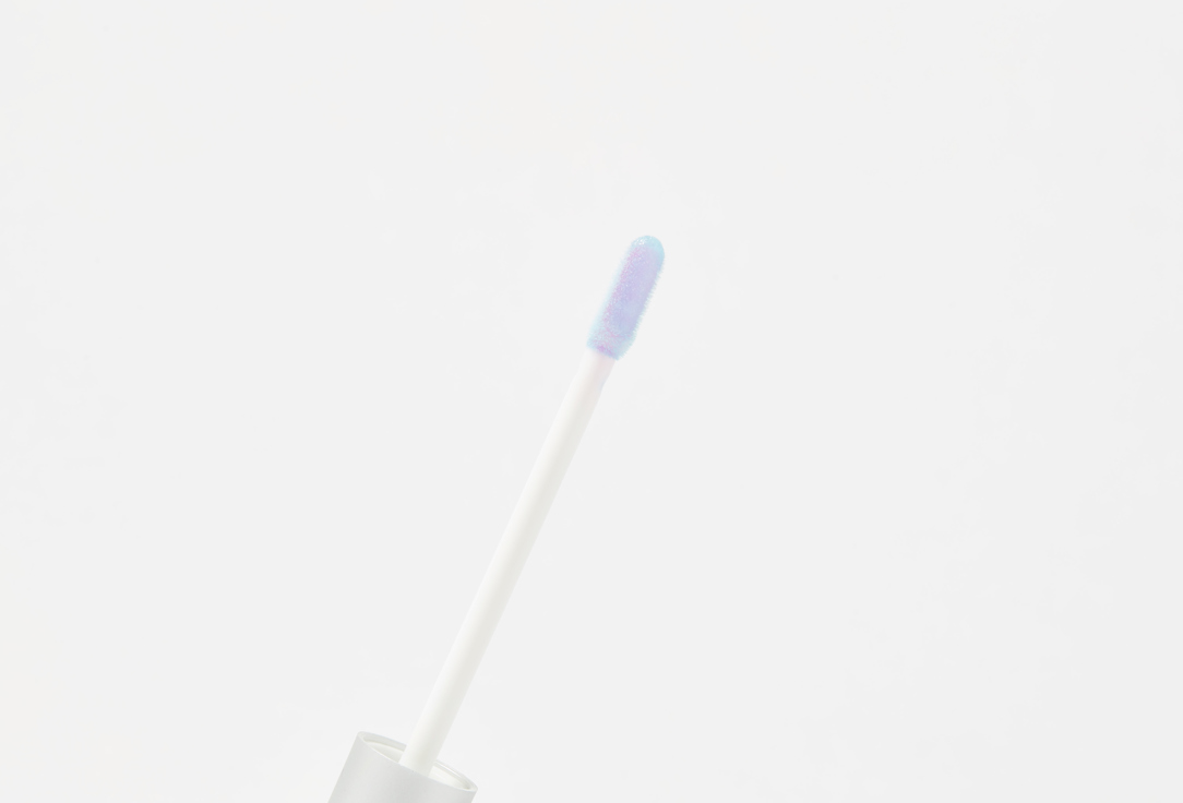 essence PLUMPING LIP FILLER what the fake! EXTREME