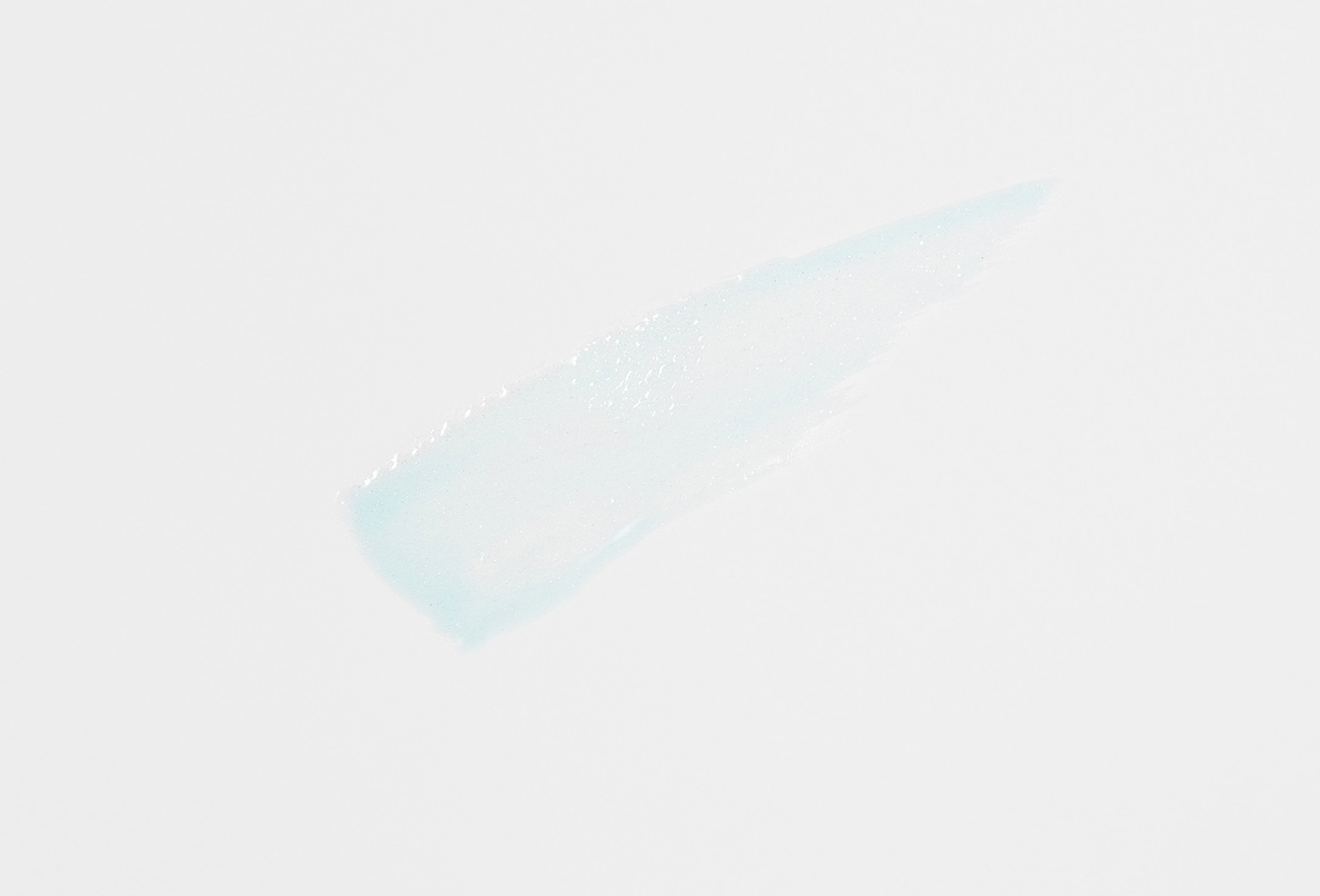 essence PLUMPING LIP FILLER what the fake! EXTREME