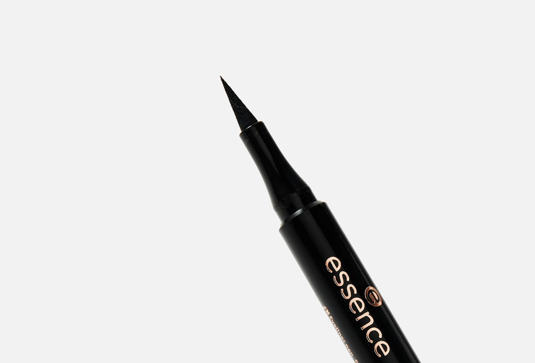 essence Liquid Eyeliner extra long-lasting