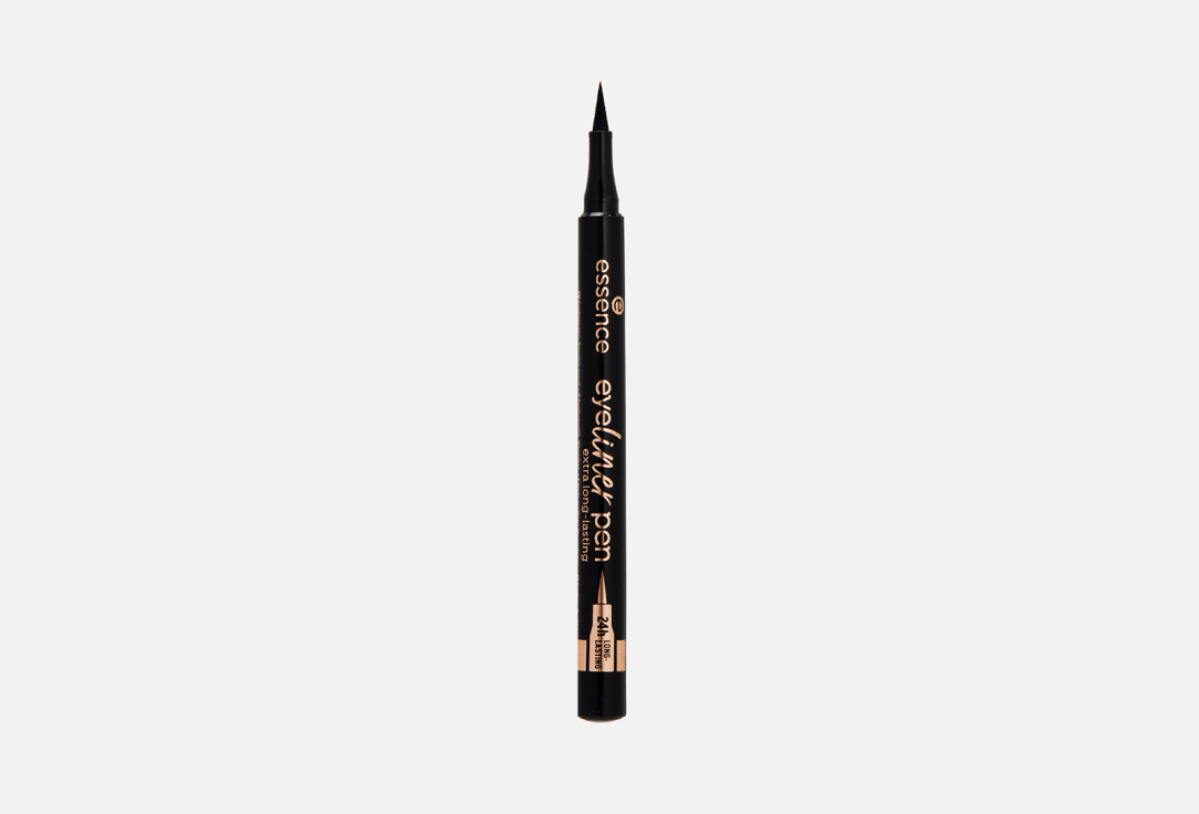 essence Liquid Eyeliner extra long-lasting