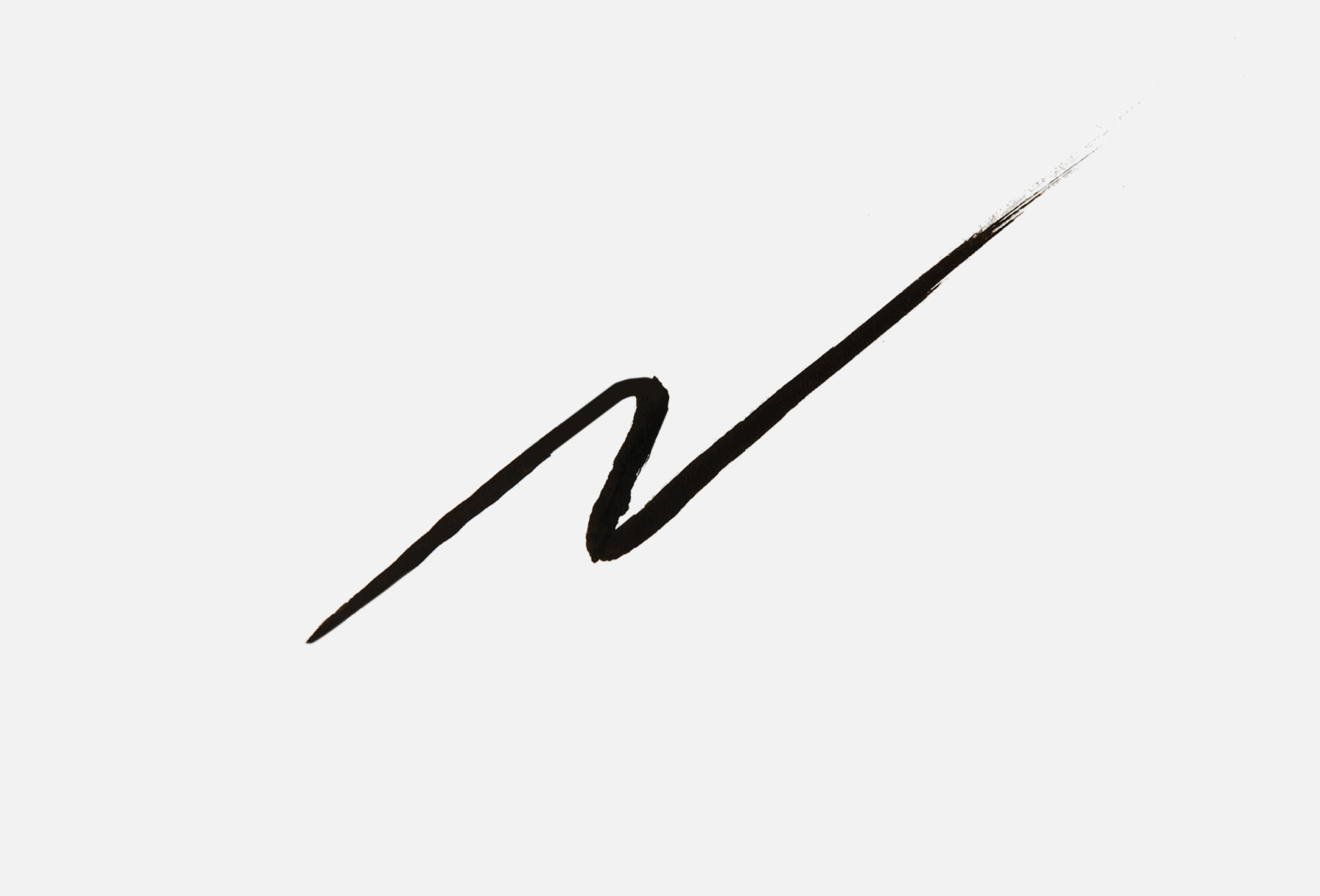 essence Liquid Eyeliner extra long-lasting