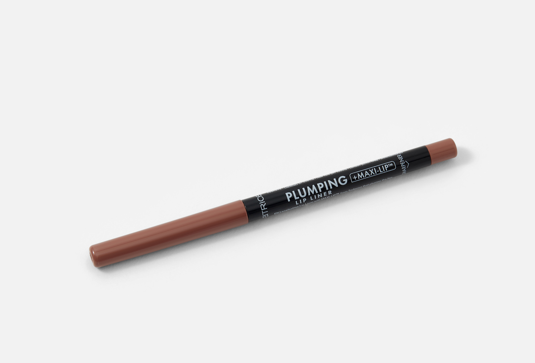 Catrice Lip Pencil Plumping Lip Liner