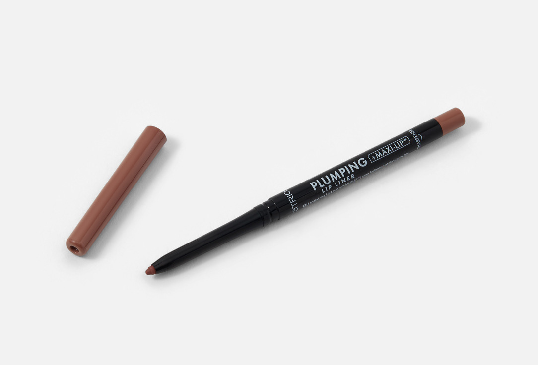 Catrice Lip Pencil Plumping Lip Liner