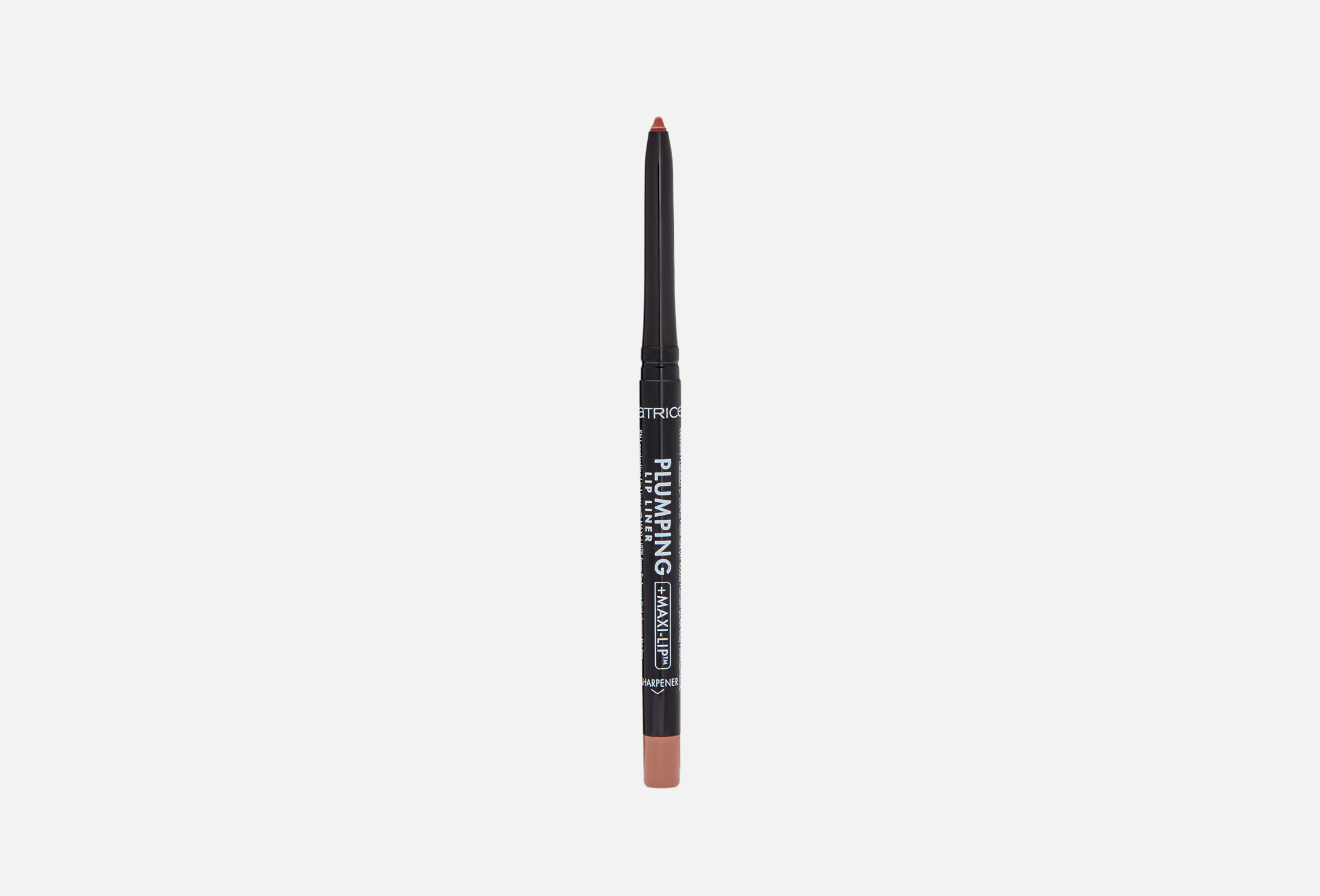 Plumping Lip Liner  0.35 069, Mainhattan