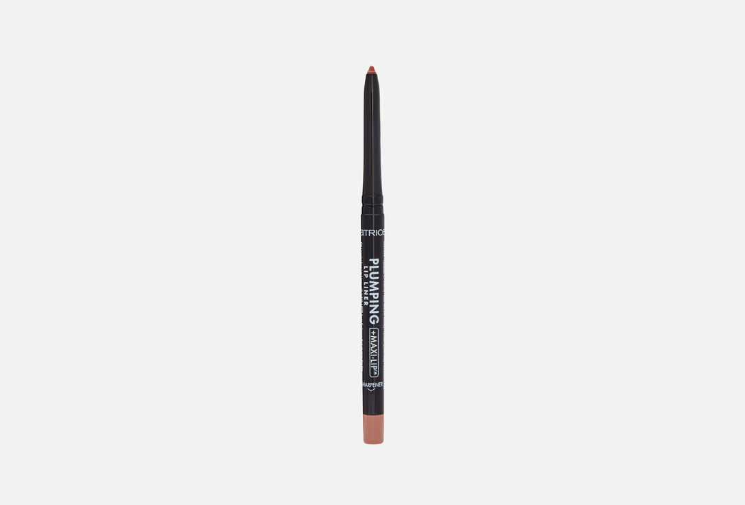 Catrice Lip Pencil Plumping Lip Liner