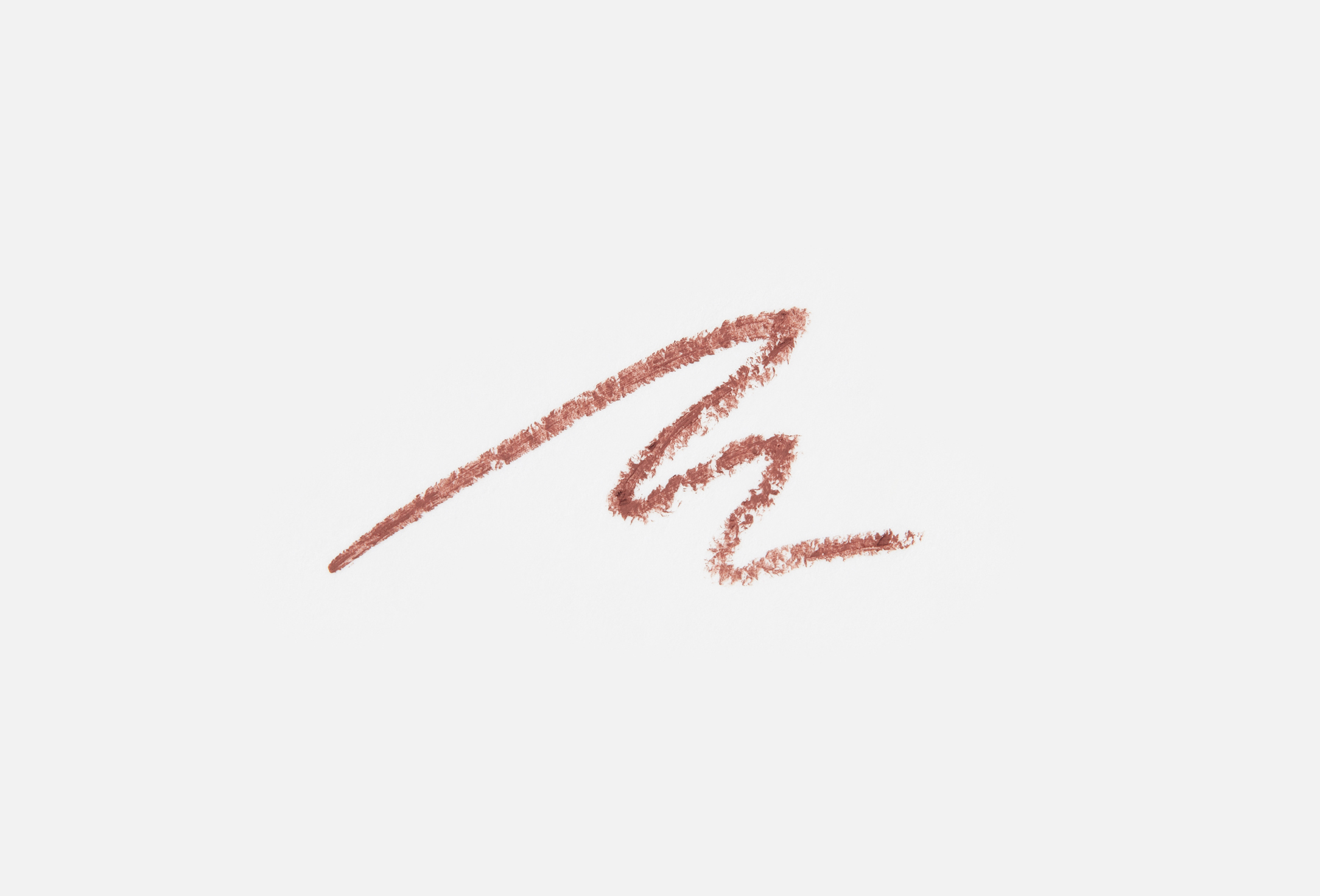 Catrice Lip Pencil Plumping Lip Liner