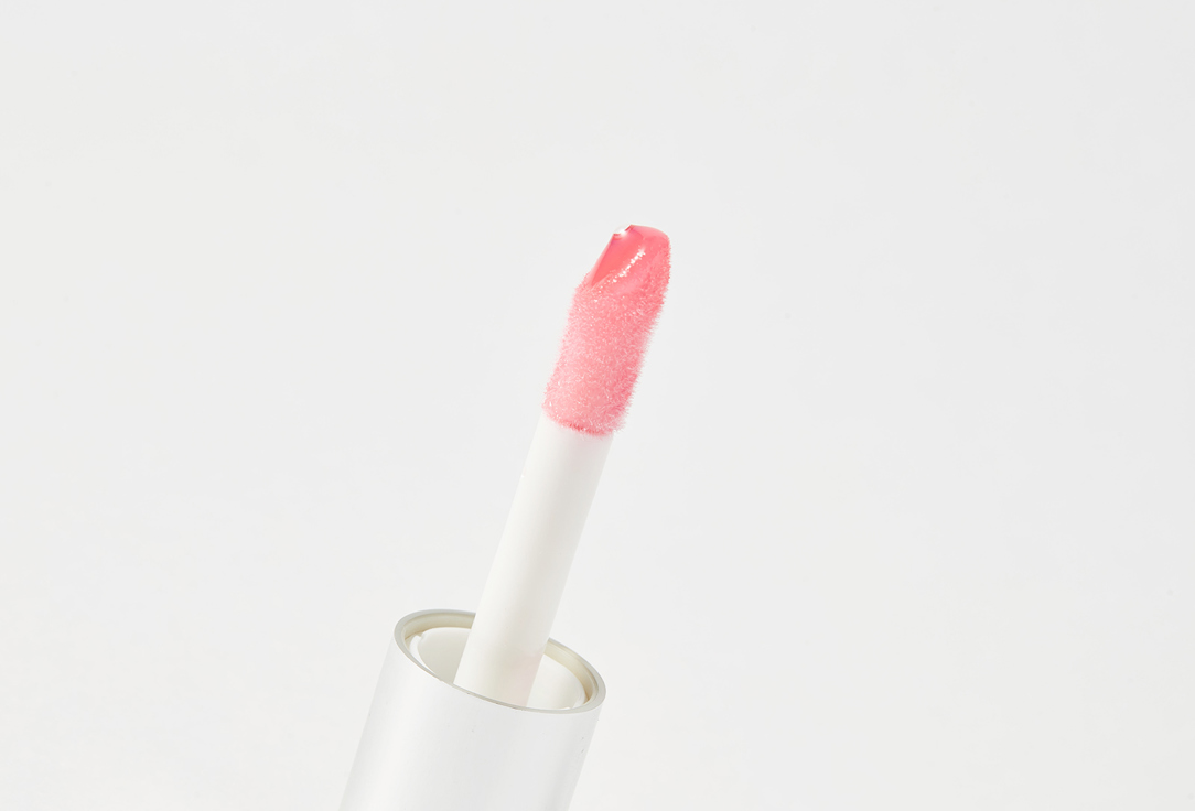 essence Moisturizing Lip Oil hydra kiss 03 4 ml essence Moisturizing Lip Oil hydra kiss
