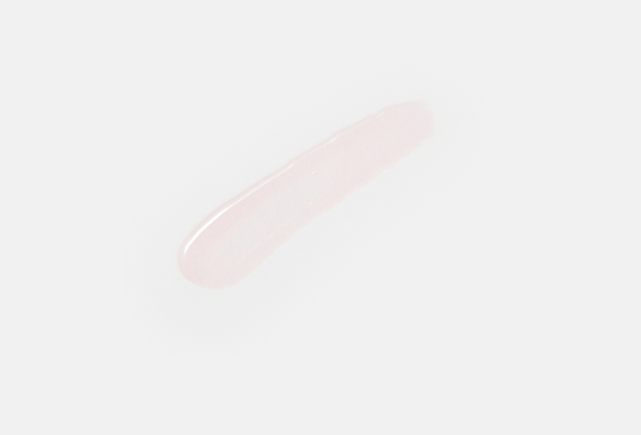Catrice Tinted Lip Oil Glossin' Glow
