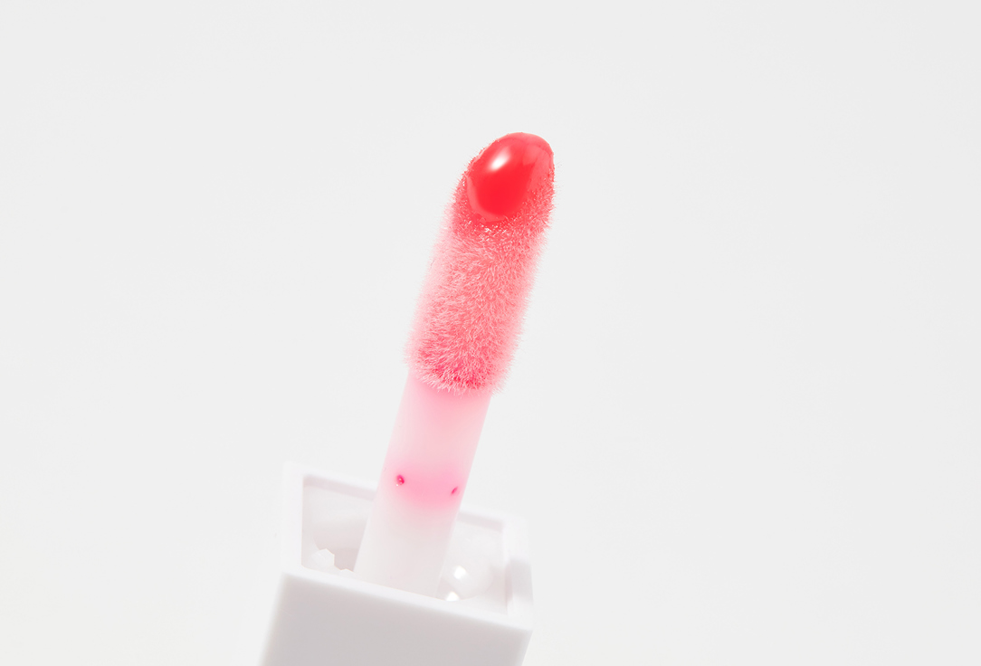 Catrice Tinted Lip Oil Glossin' Glow