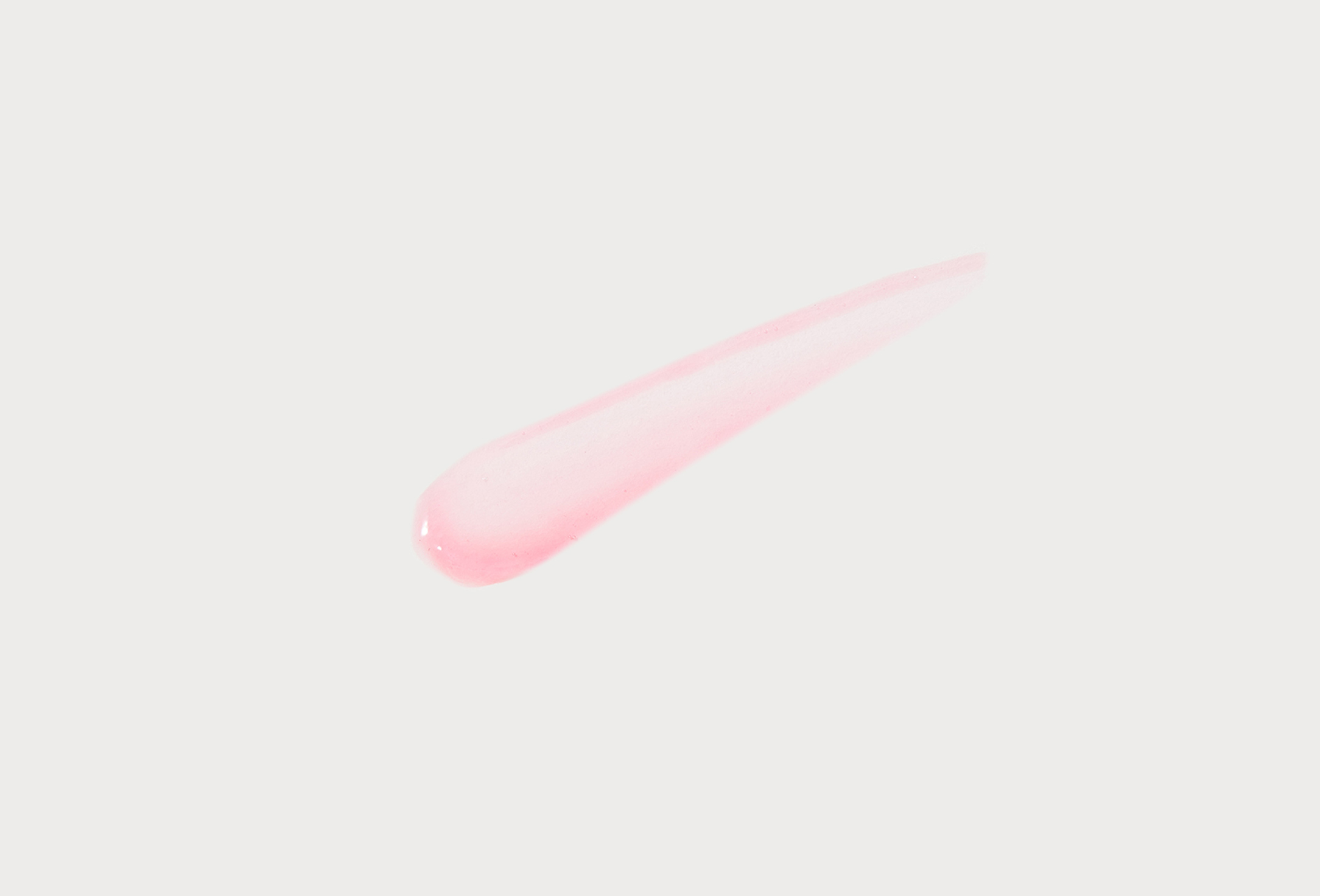 Catrice Tinted Lip Oil Glossin' Glow