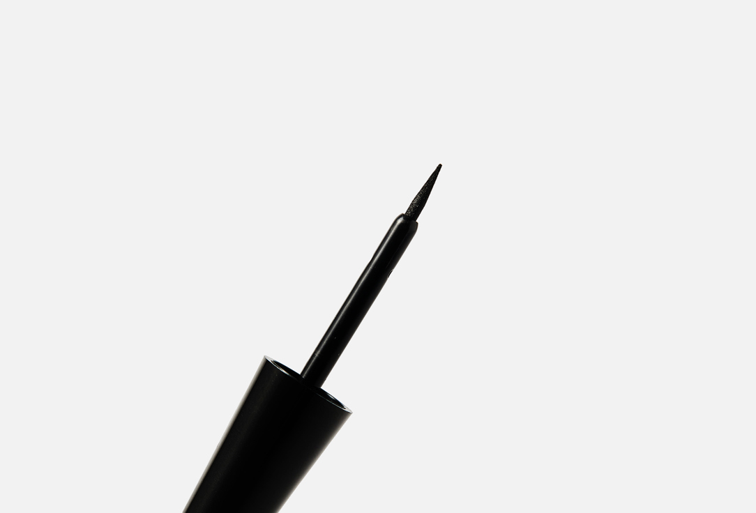 essence Dip eyeliner waterproof 24h long-lasting