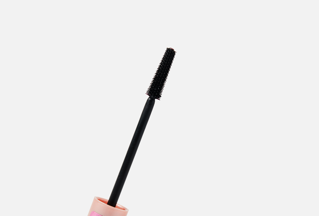 essence EXTREME LENGTHENING & VOLUME MASCARA lash WITHOUT LIMIT