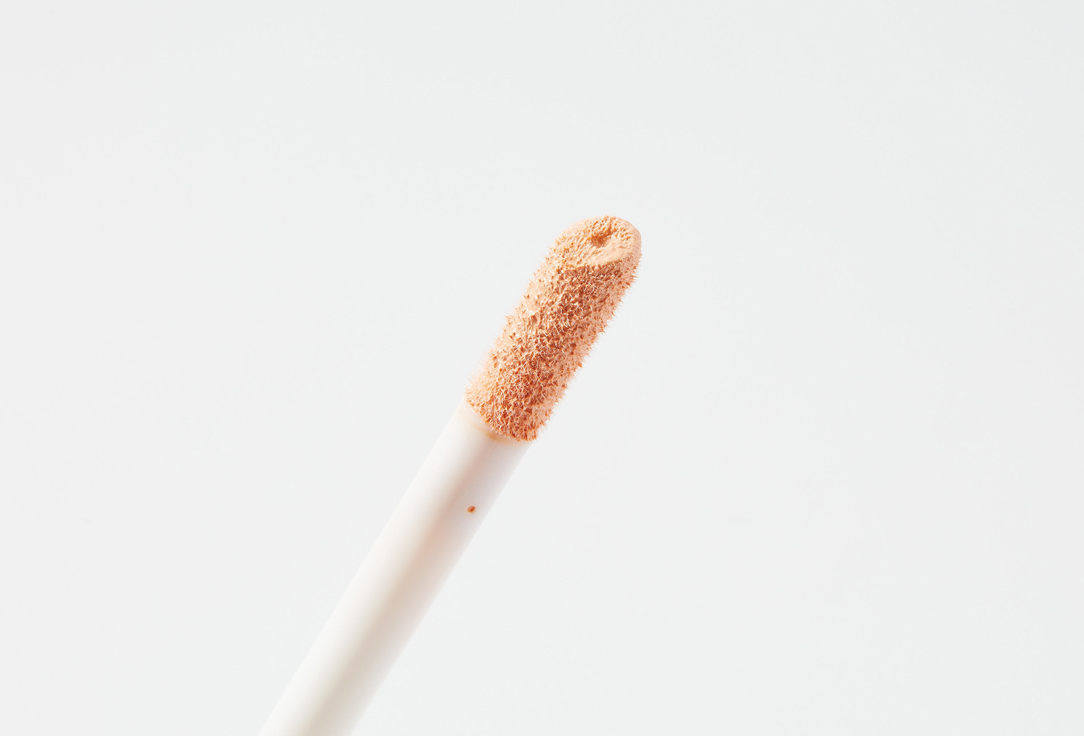 Catrice Tinted Glow Serum Soft Glam Filter Fluid