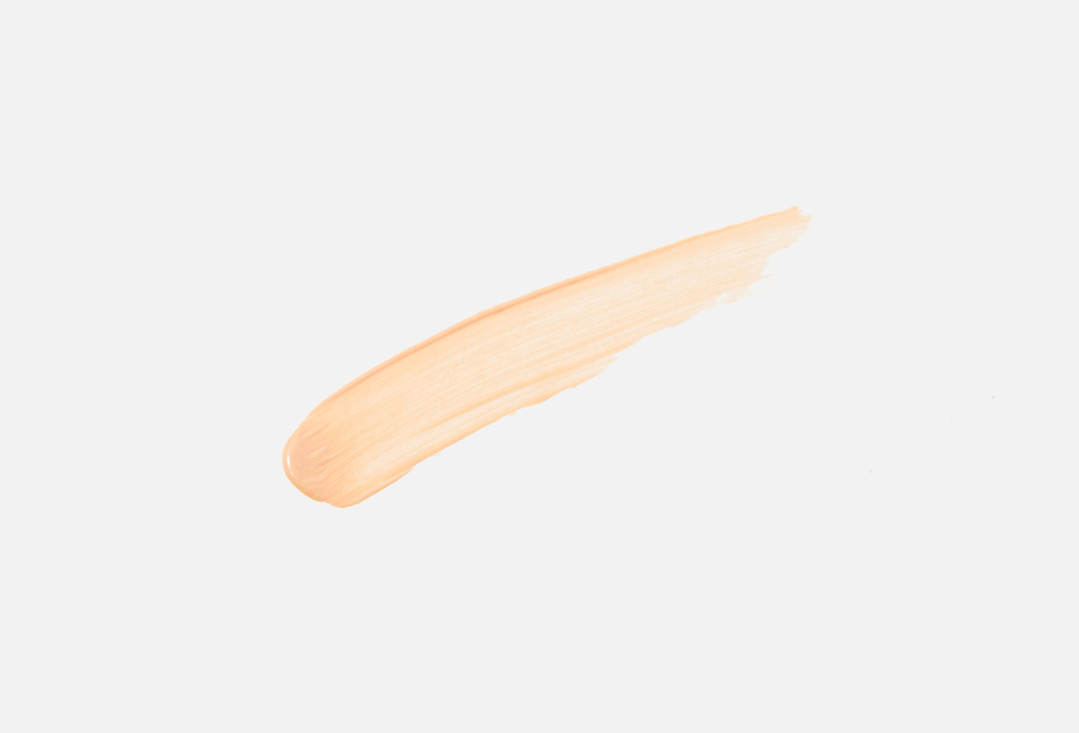 Catrice Tinted Glow Serum Soft Glam Filter Fluid
