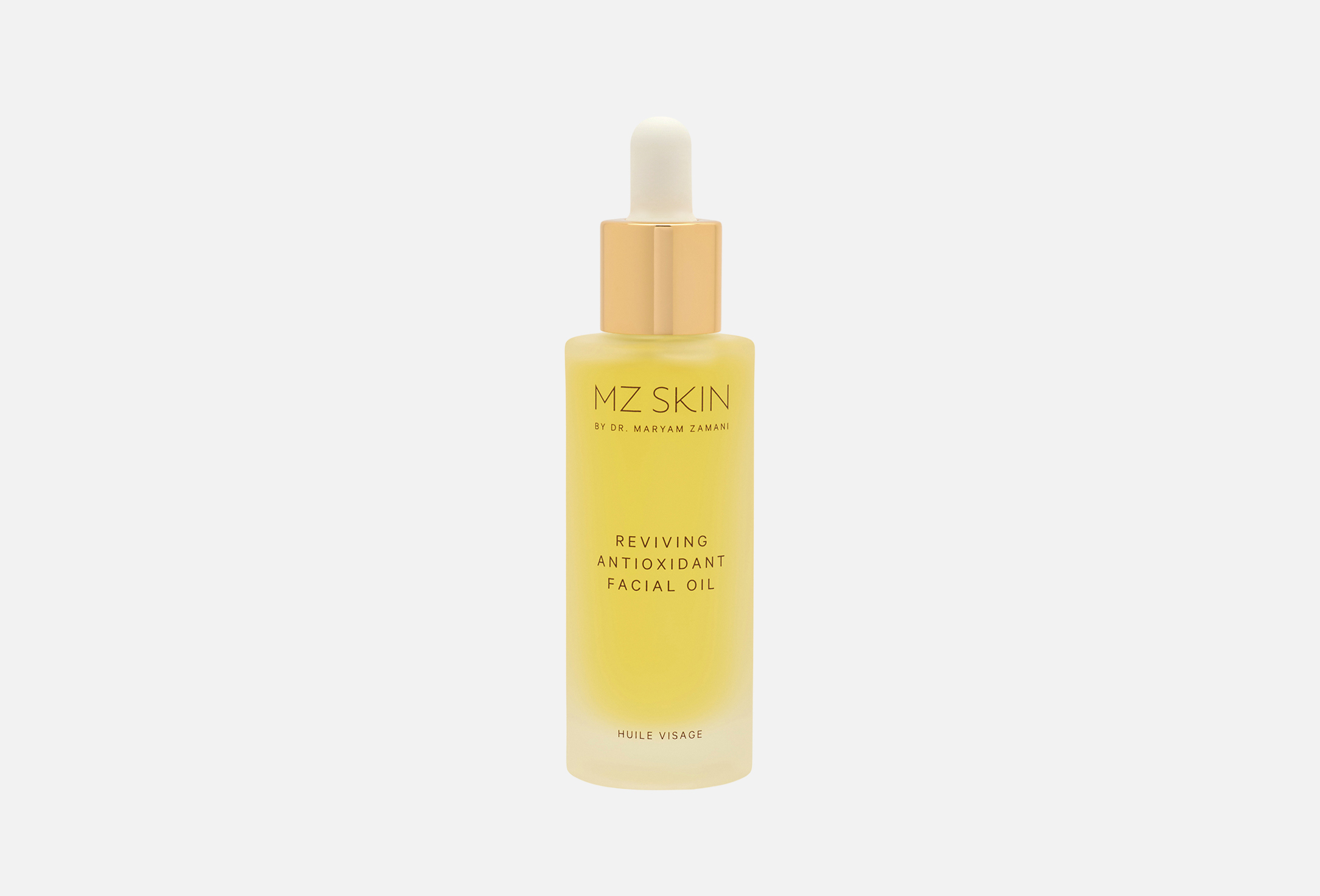 Reviving Antioxidant Glow 30