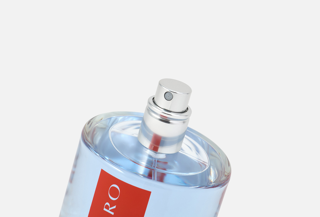 Azzaro Eau De Toilette Sport 100 ml Azzaro Eau De Toilette Sport