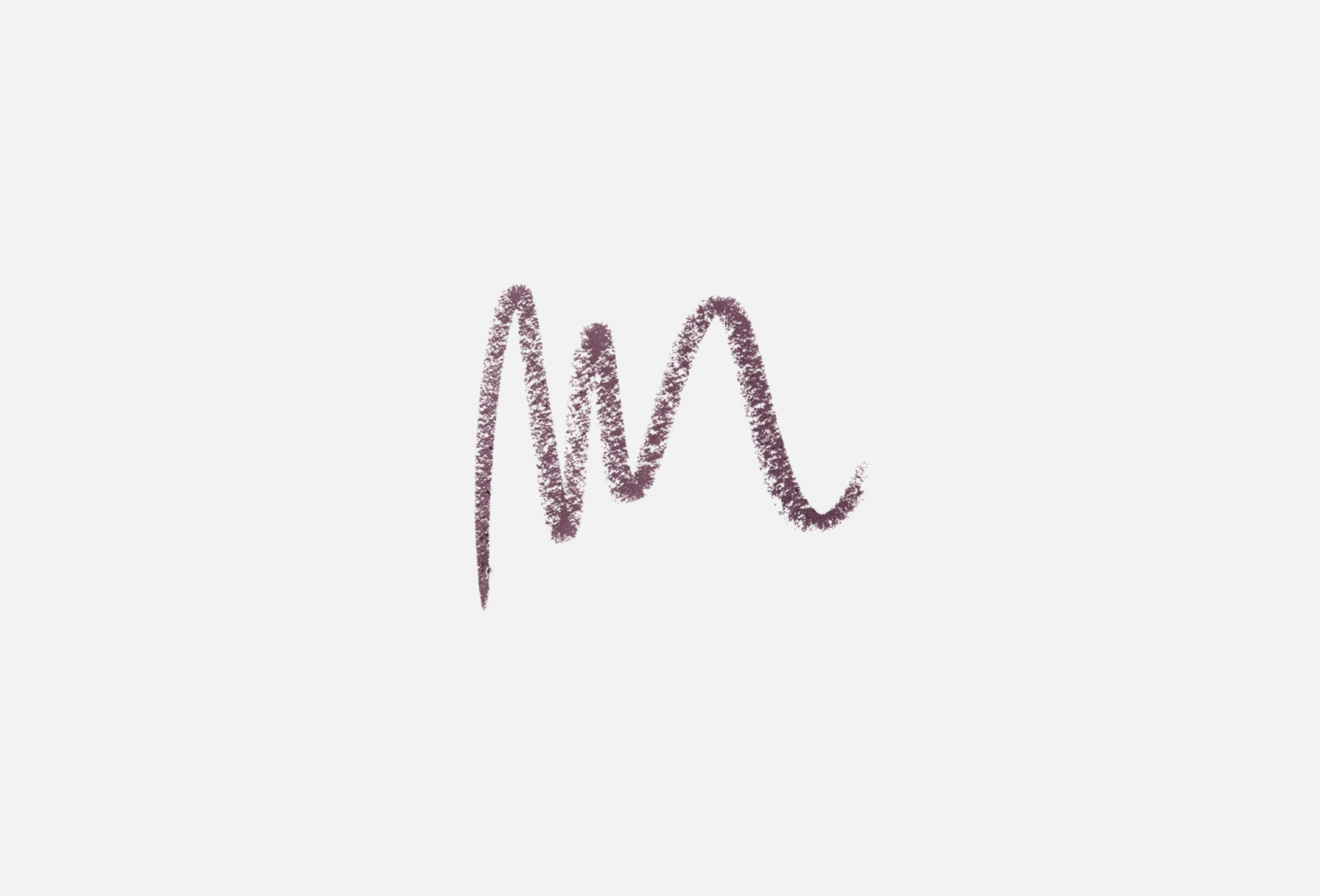 COULEUR CARAMEL Eye pencil Matte Effect
