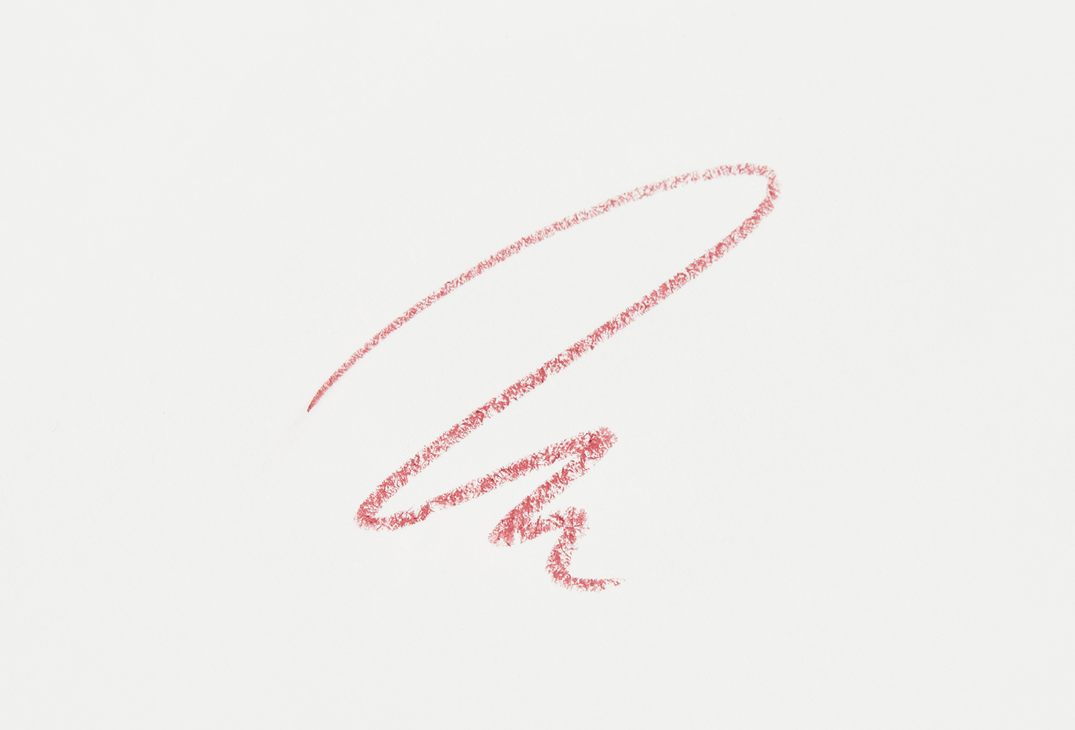 COULEUR CARAMEL matte Lip pencil crayon lèvres