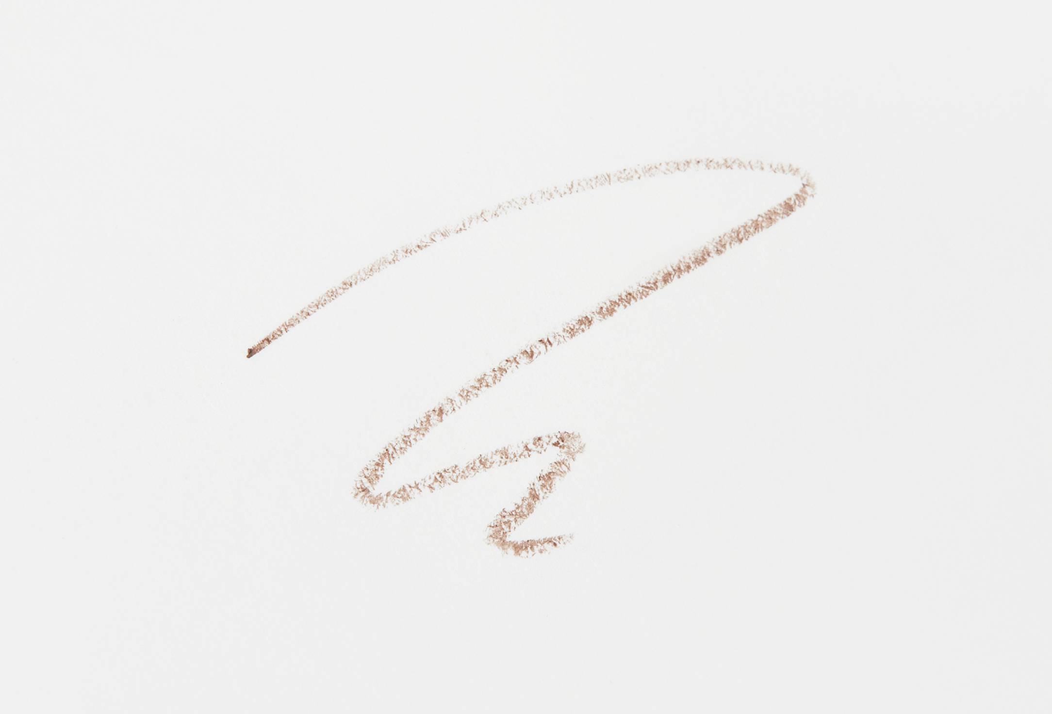 COULEUR CARAMEL Eyebrow marker eyebrow pencil