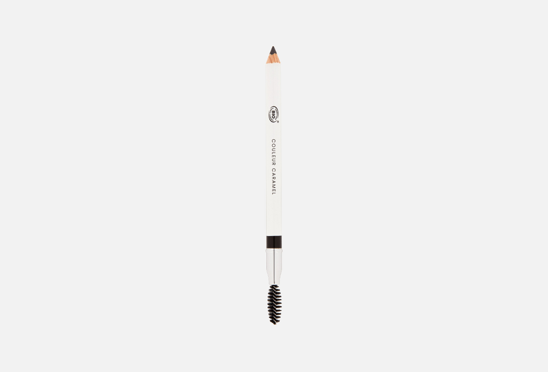 Eyebrow Pencil  1.2 130, Brown