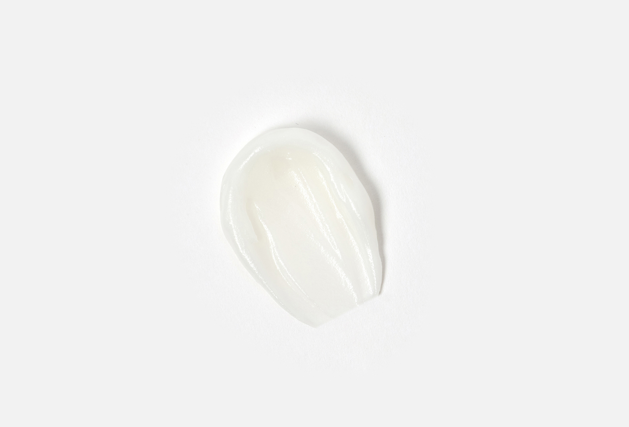 Eucerin Intensive foot cream Urea Repair Plus 100 ml Eucerin Intensive foot cream Urea Repair Plus