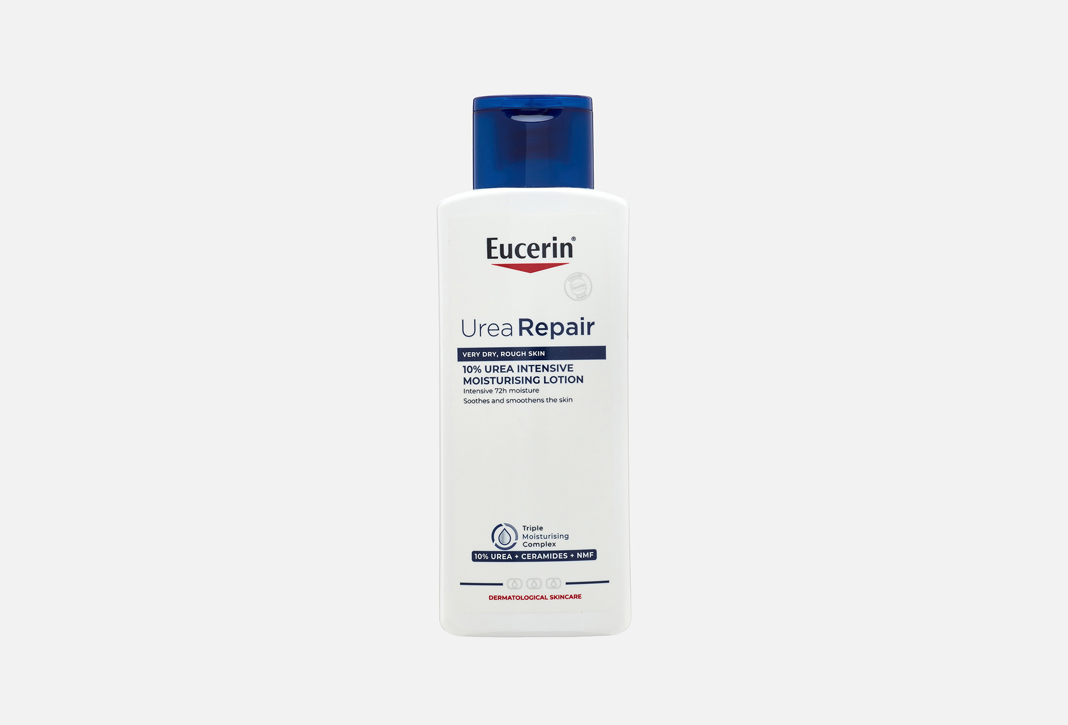 Urea Repair Plus  250 