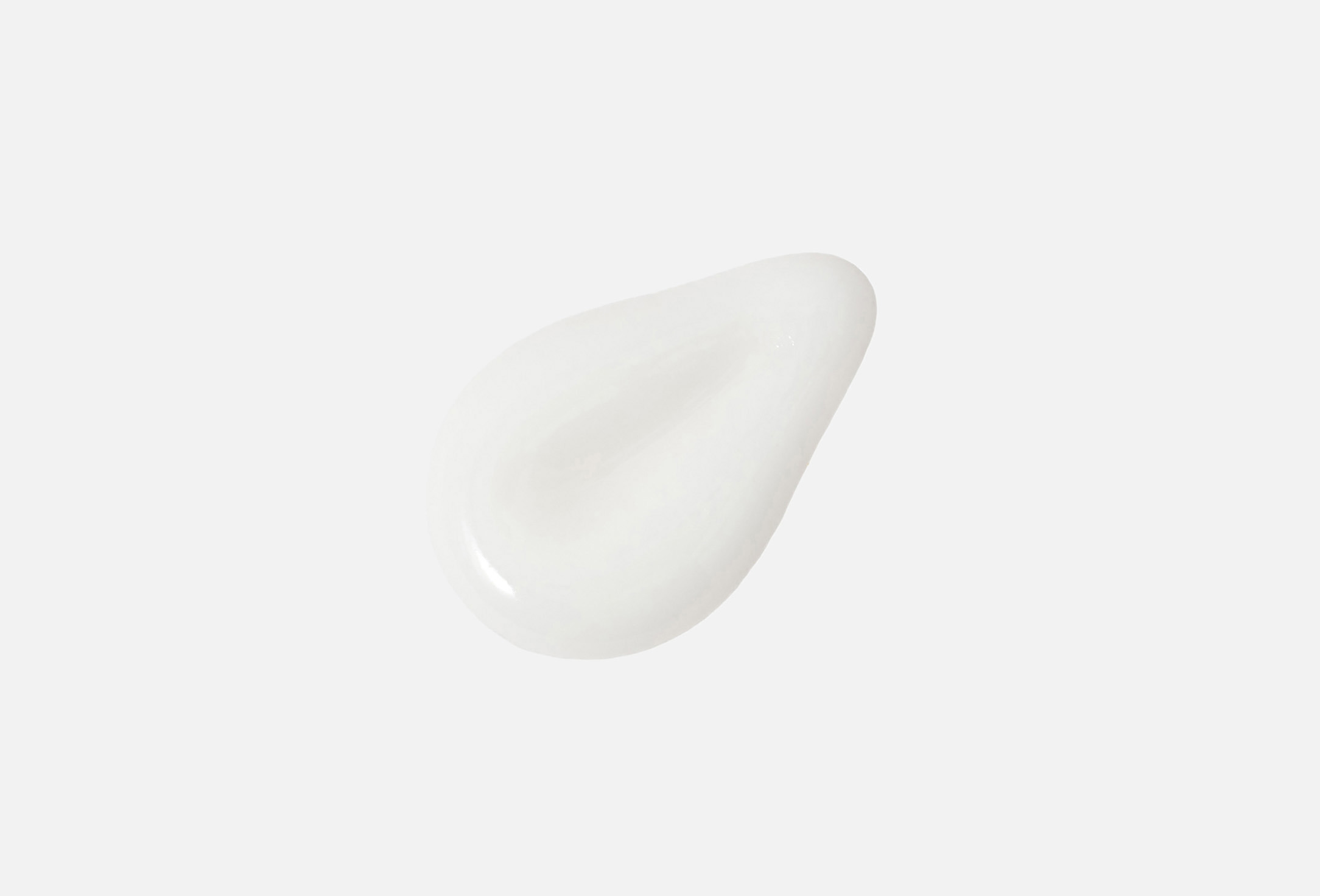 Eucerin Intensive body lotion Urea Repair Plus