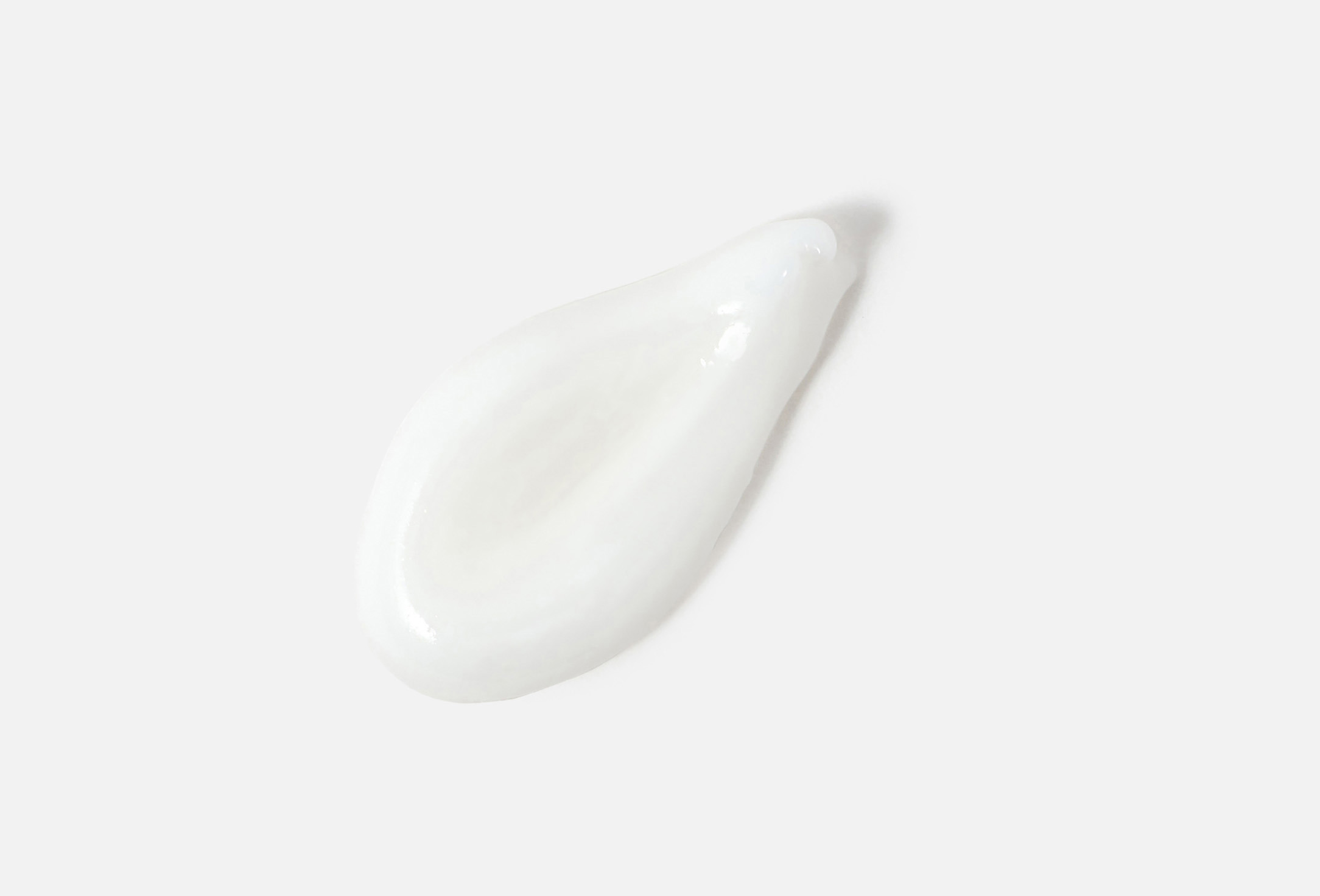 Eucerin Moisturizing hand cream Urea Repair 75 ml Eucerin Moisturizing hand cream Urea Repair