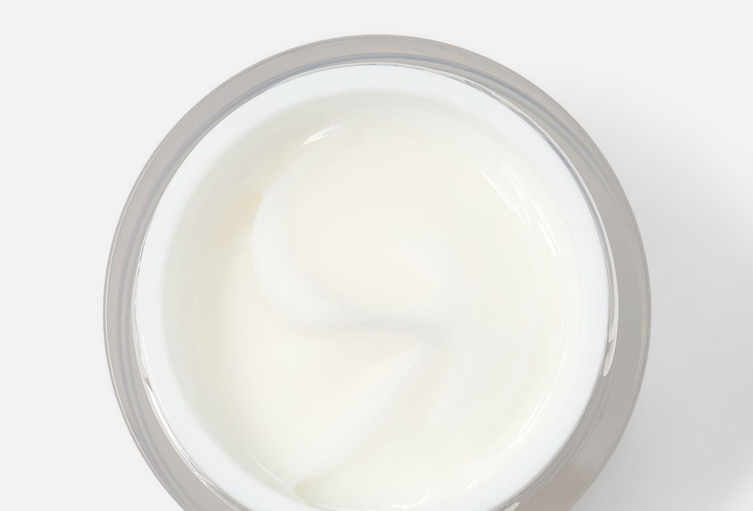 Eucerin Лёгкий крем Aquaporin Active