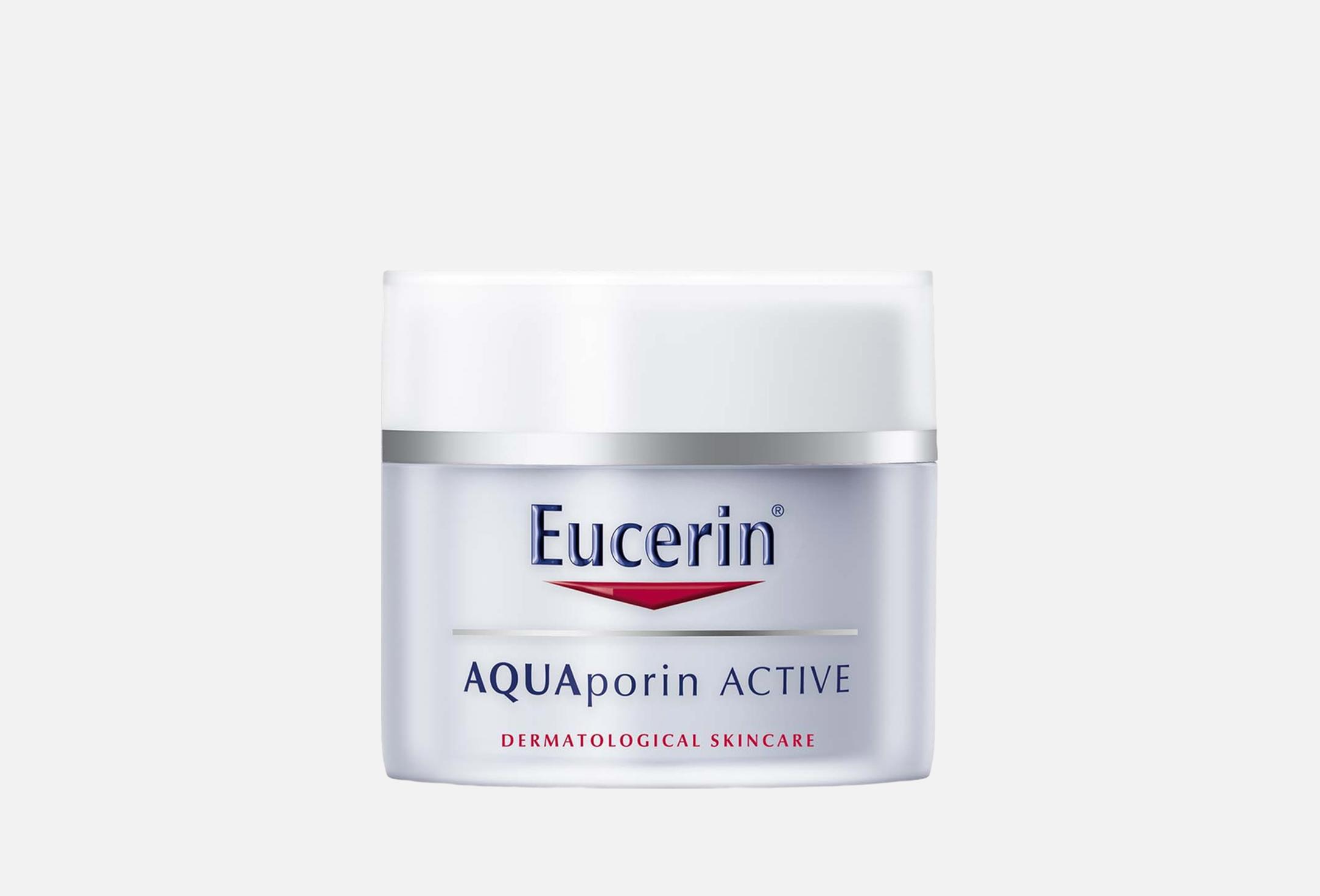 Aquaporin Active  50 