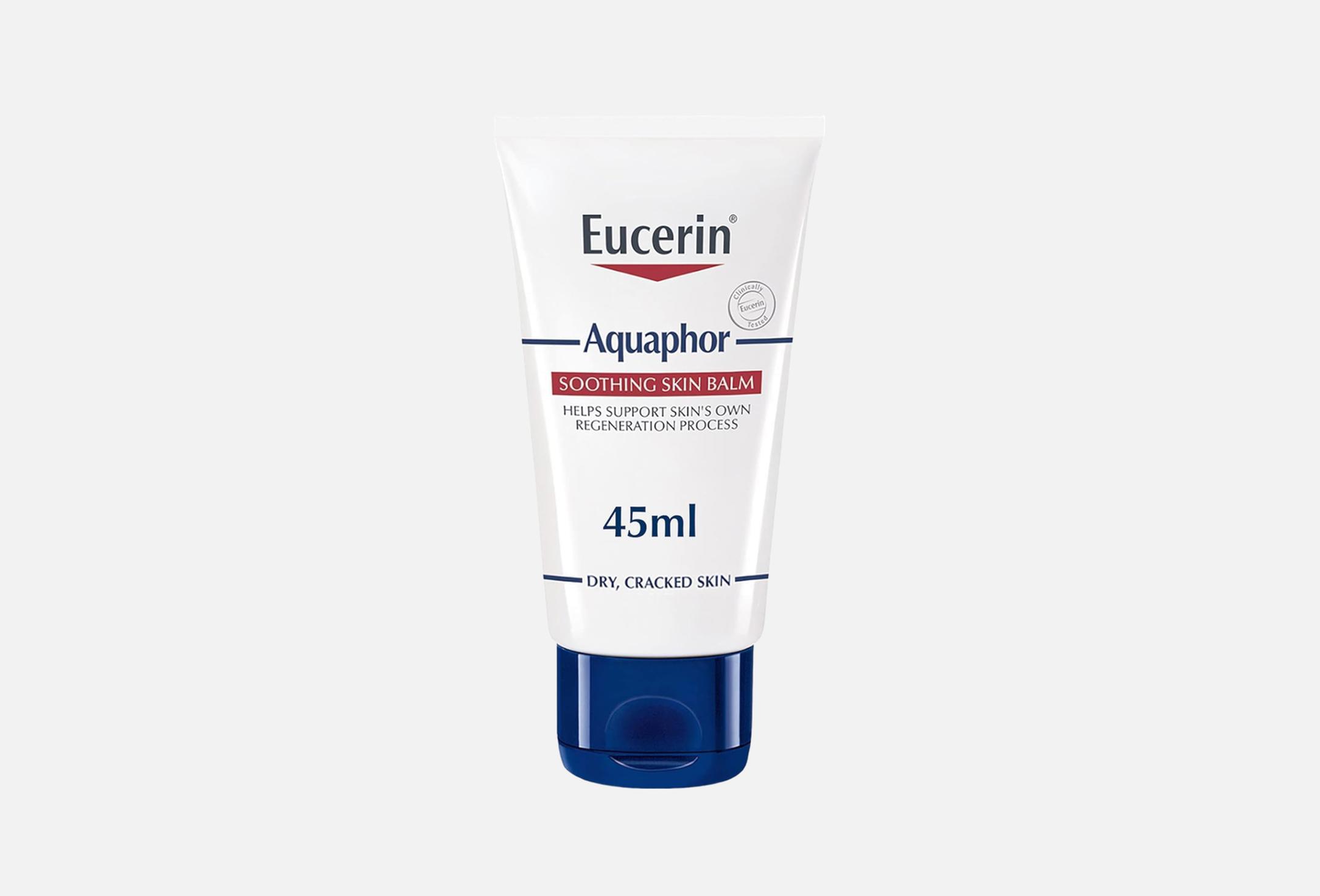 Aquaphor  45 