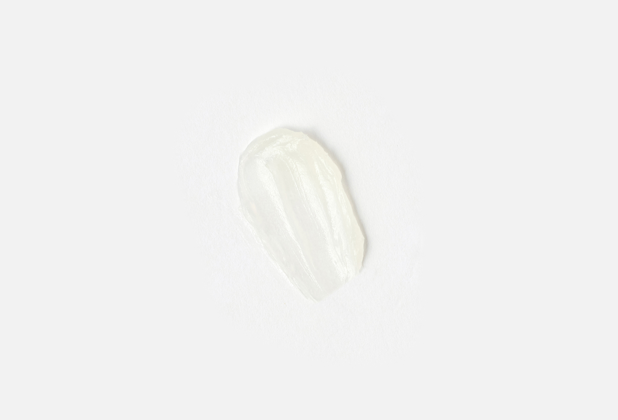 Eucerin Soothing Skin Balm Aquaphor