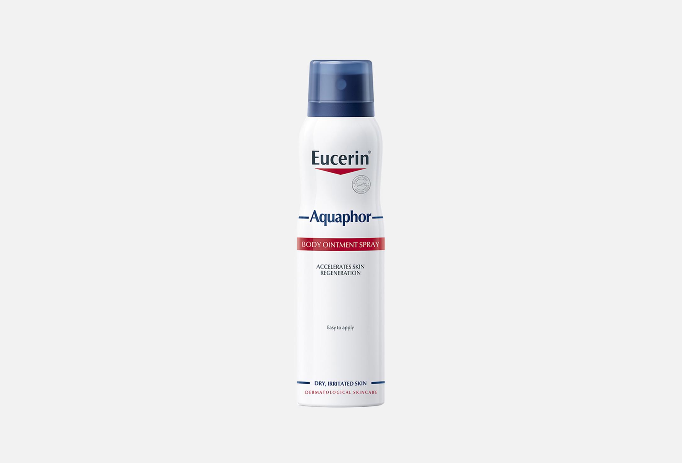 Aquaphor 250
