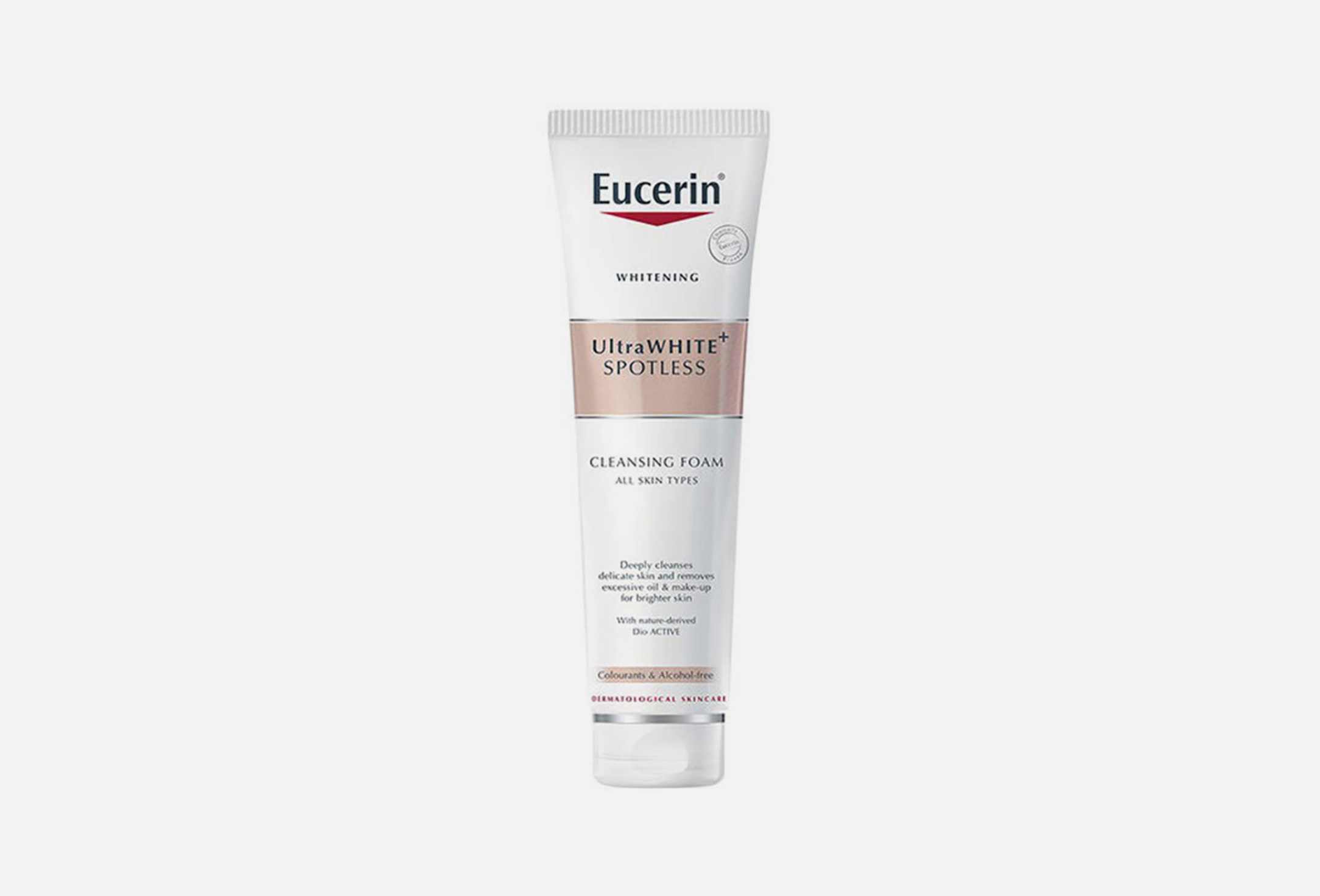Even Pigment perfector 160