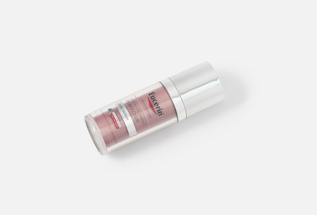 Eucerin Dual-action brightening Face serum Even Pigment Perfector 30 ml Eucerin Dual-action brightening Face serum Even Pigment Perfector