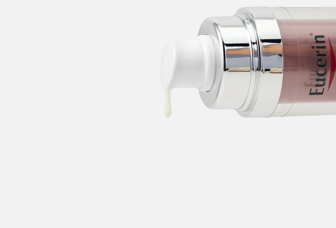 Eucerin Dual-action brightening Face serum Even Pigment Perfector 30 ml Eucerin Dual-action brightening Face serum Even Pigment Perfector