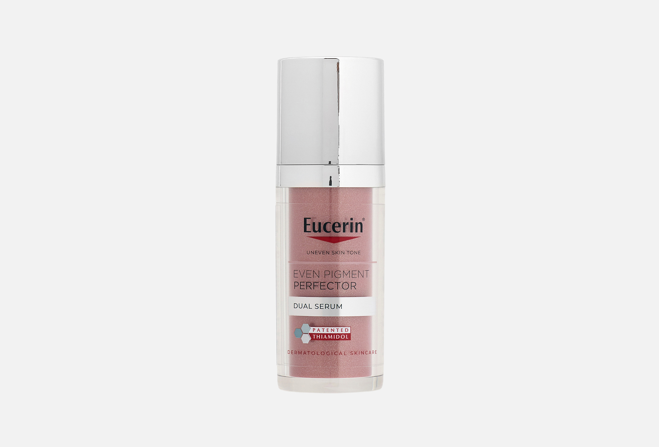 Even Pigment Perfector 30