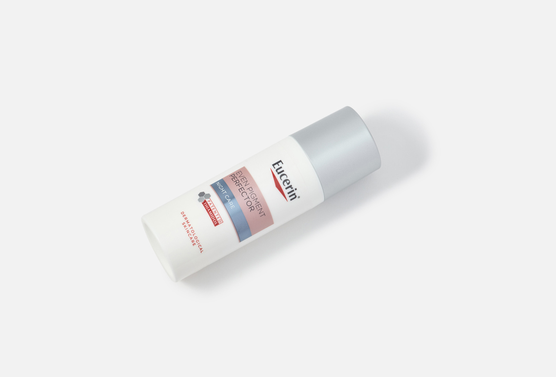 Eucerin Night face Cream Even Pigment Perfector 50 ml Eucerin Night face Cream Even Pigment Perfector