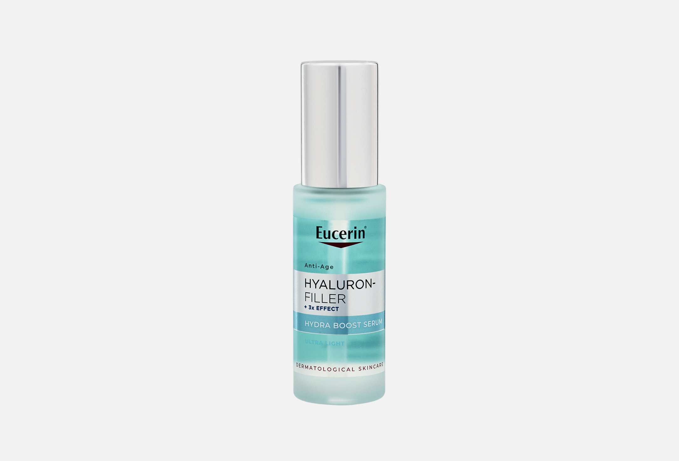 Hyaluron filler 30
