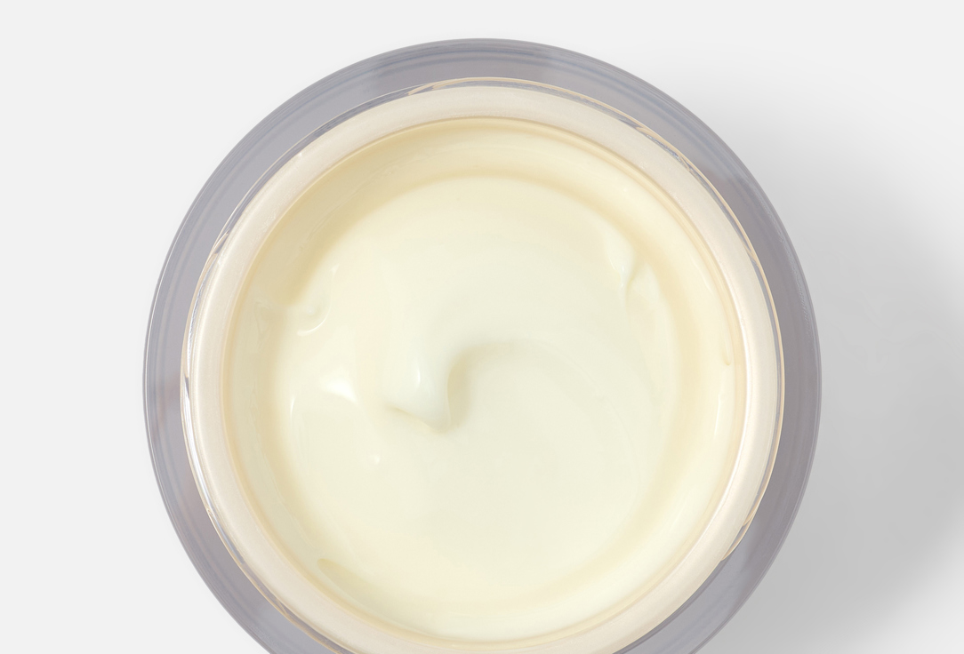 Eucerin Anti-aging day Face cream SPF15 Hyaluron-Filler+Elasticity 50 ml Eucerin Anti-aging day Face cream SPF15 Hyaluron-Filler+Elasticity