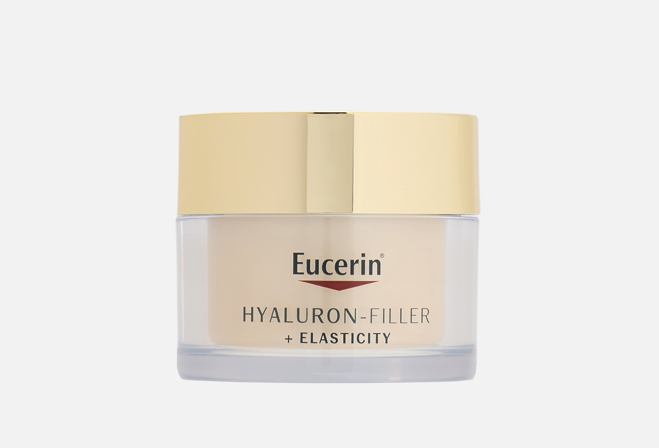 Hyaluron-Filler+Elasticity 50