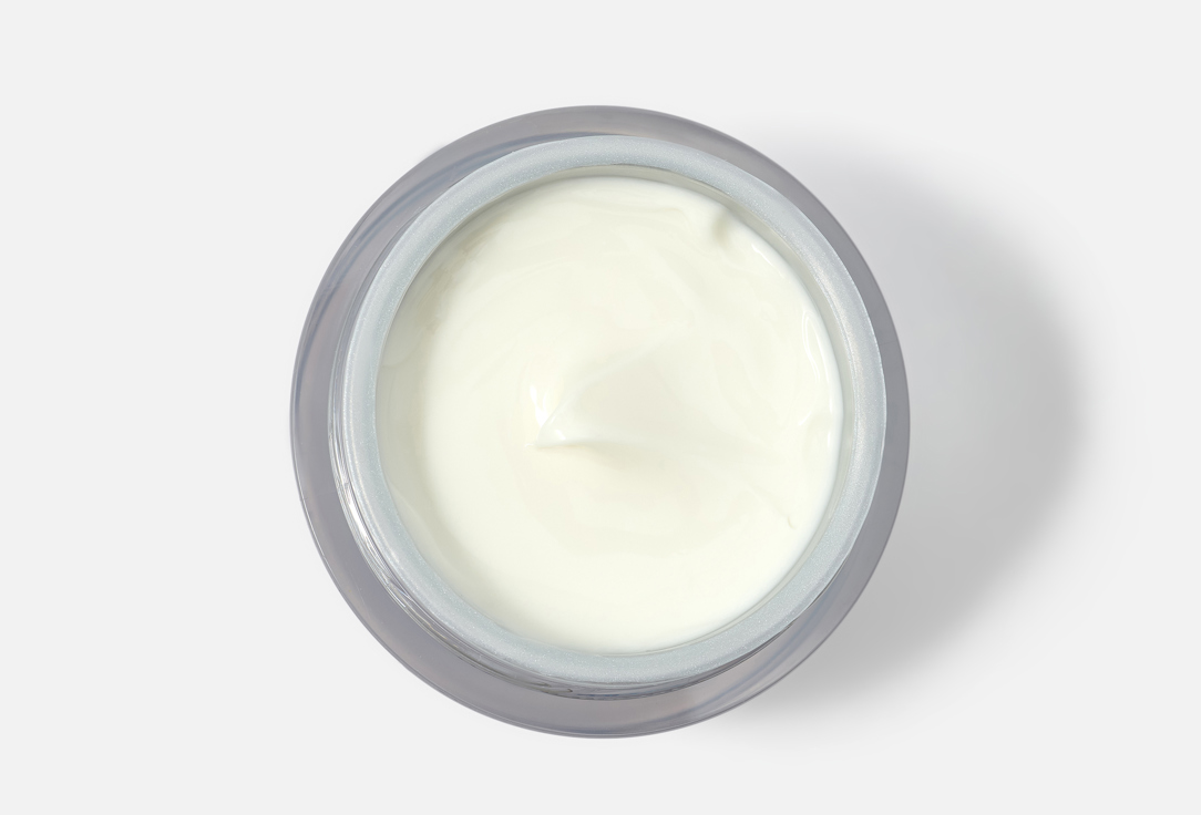 Eucerin Anti-aging day cream SPF15 Hyaluron-filler