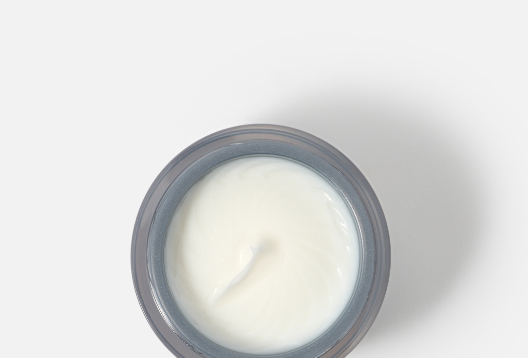 Eucerin Anti-aging night cream Hyaluron-filler