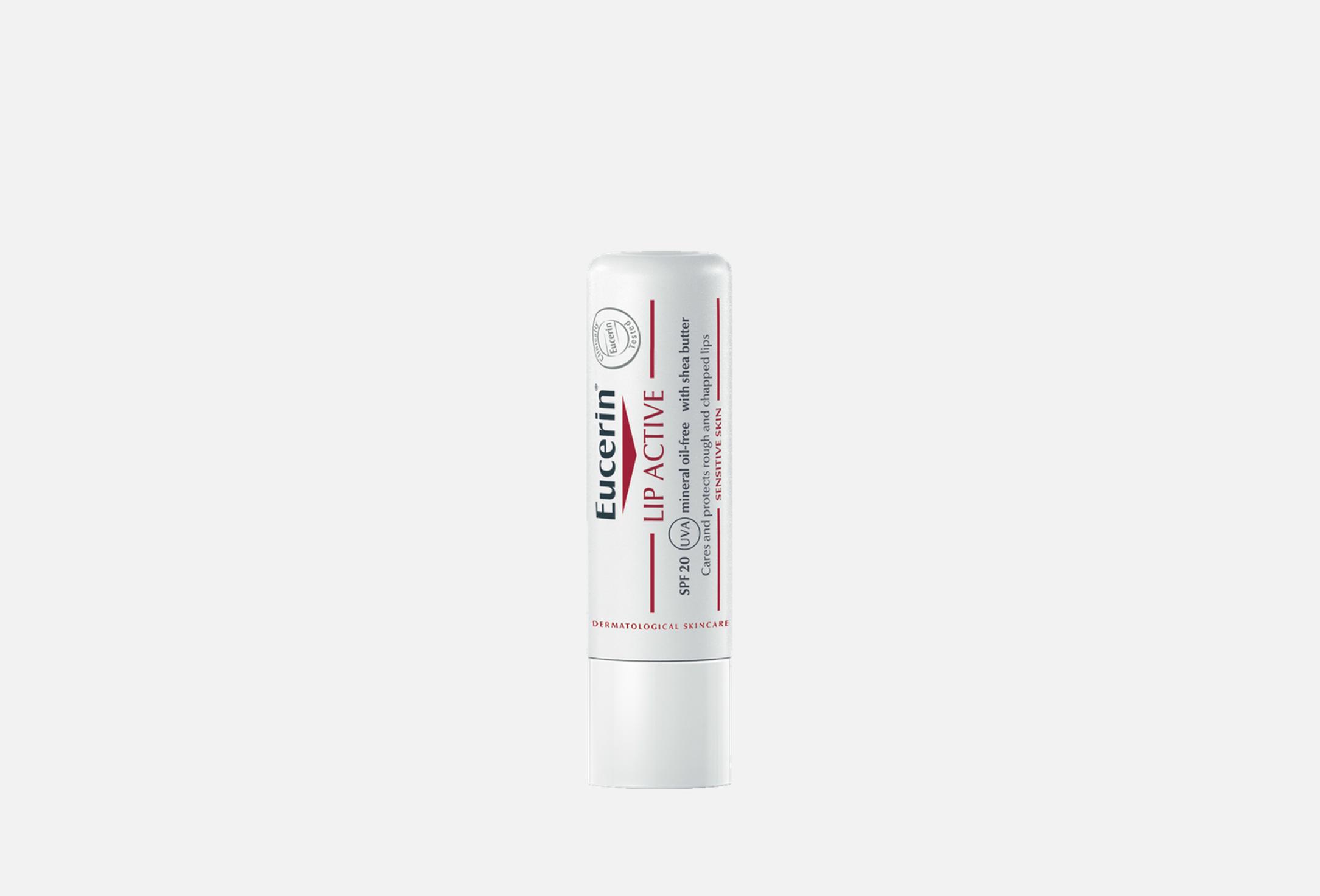 Lip Active  4.8 