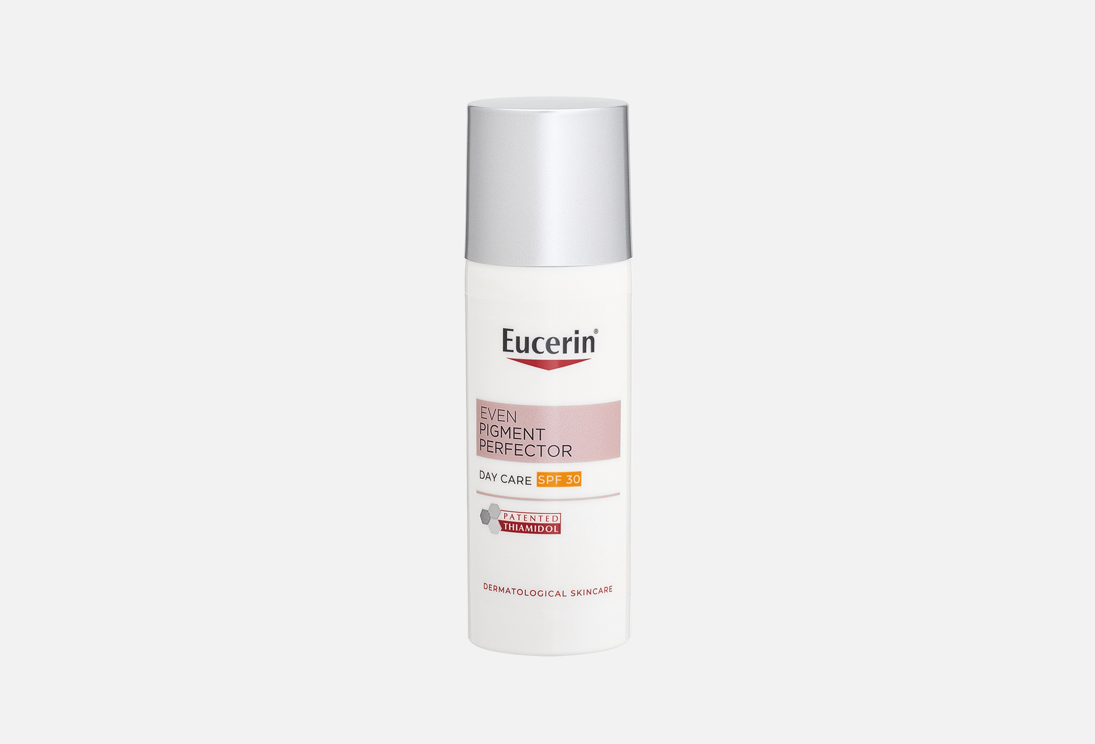 Even Pigment Perfector  50 