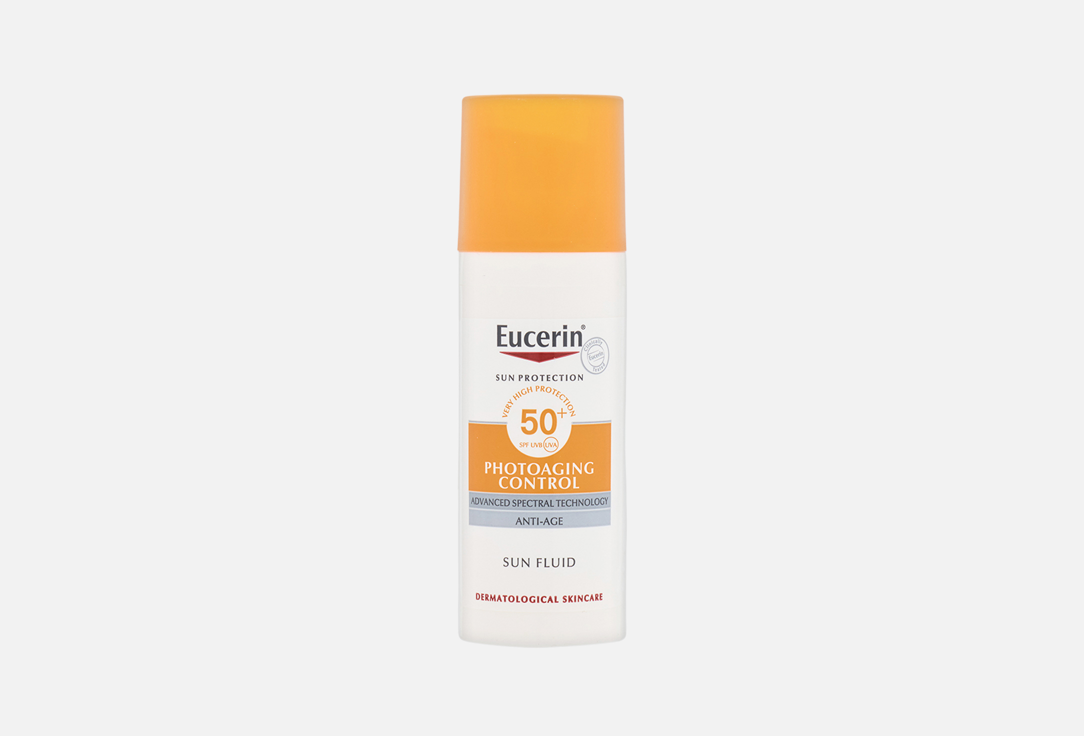 Sun Protection  50 